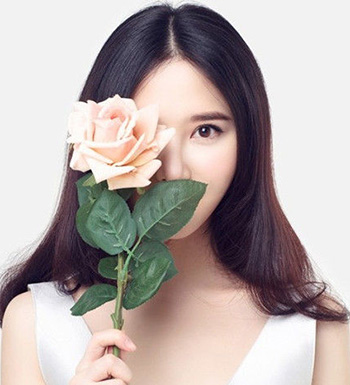 养生禁忌 女性经期不能吃什么水果