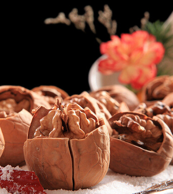 白领丽人 上班族午餐四大补救办法