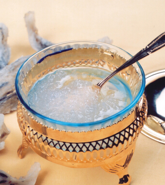 秋季养生保健 秋季养生八禁忌要牢记