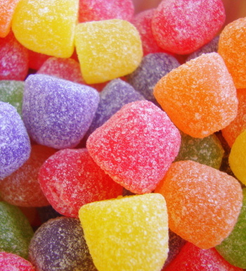 养生常识 男女剧烈运动后需要注意哪些问题