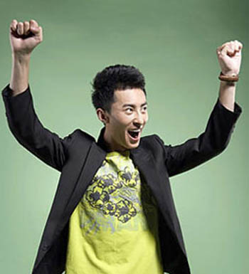 健康养生常识 中医教你如何吃出肠胃健康