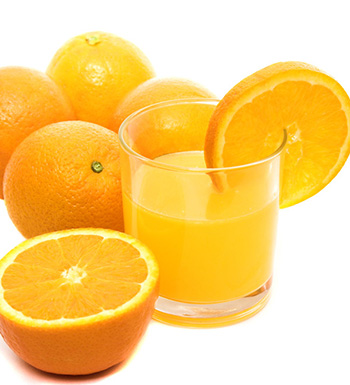 食物禁忌 小龙虾不能跟什么一起吃