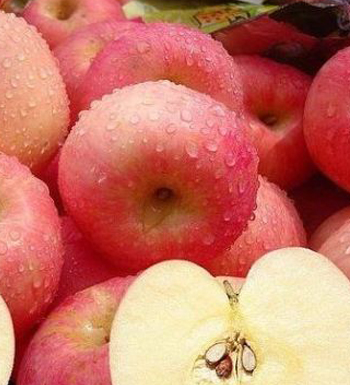 经期如何丰胸 女性经期丰胸吃什么好