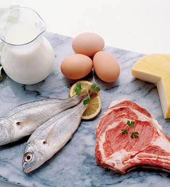 减肥要忌口 减肥饮食碰不得碳水化合物吗