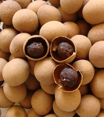 猕猴桃的功效 多吃一种水果多收一份健康