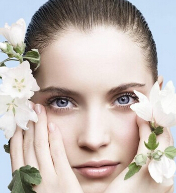 护肤的正确步骤 7大洗脸的方法洗出好肤质