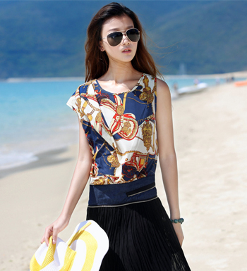 精品女人 男人眼中的完美女人是怎样的