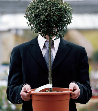 抑郁症 男人也有 生理期