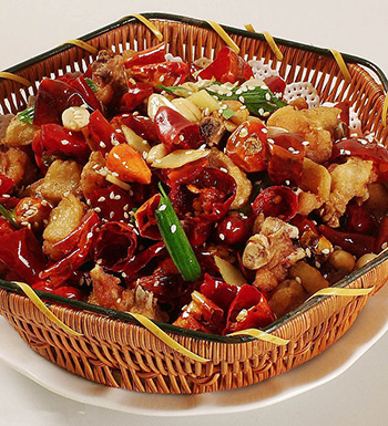 胃胀气的饮食禁忌 胃胀气吃什么缓解症状