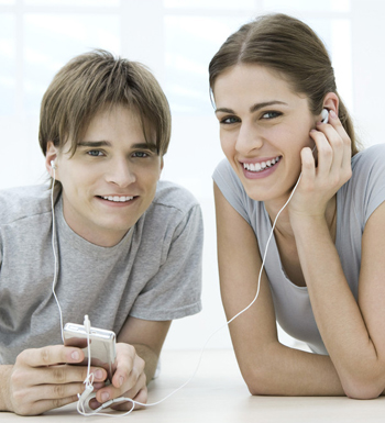 精品女人 男人眼中的完美女人是怎样的