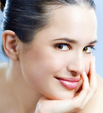 脸色苍白怎么调理 六款药膳补血养颜