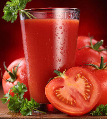 空腹吃苹果好吗 饥饿时勿食8种水果