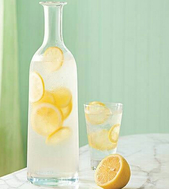 青春修炼手册 轻熟女告别 初老症