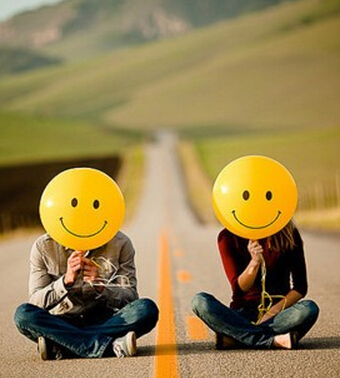 恋爱心理学 男人恋爱隐藏的11个秘密心理学