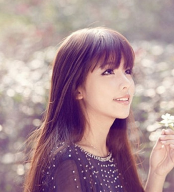 精品女人 男人眼中的完美女人是怎样的