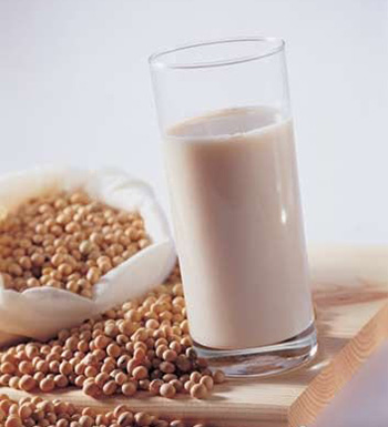 8个运动减肥知识点 达到最佳燃脂状态