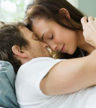 经营婚姻 如何保持婚姻家庭稳定