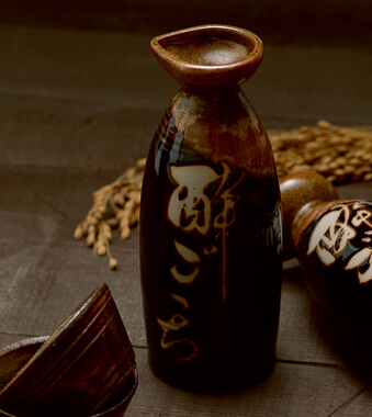 饮食搭配禁忌 喝茶千万要忌这些食物