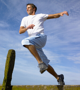 精子成活率低怎么办 让精子更健康的妙招