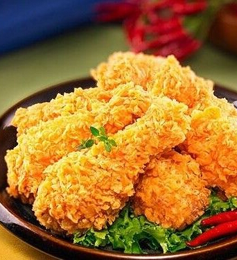 魔鬼身材 为什么工作后就发胖了