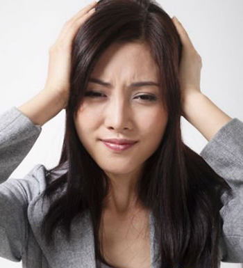 养生小常识 出现这些症状喝水能救命