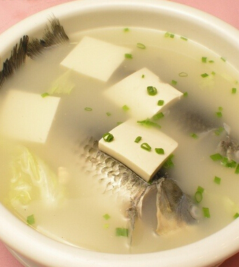 魔鬼身材 为什么工作后就发胖了