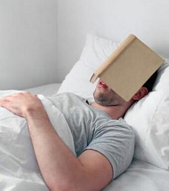 男人肾虚的表现 小妙招自测肾虚