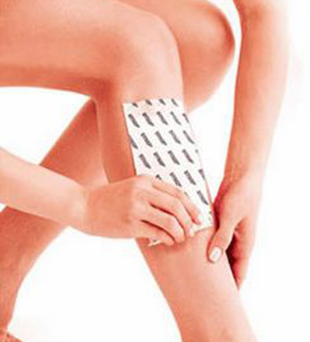 夏季脱毛什么方法好 七方法让你做个丝滑美人