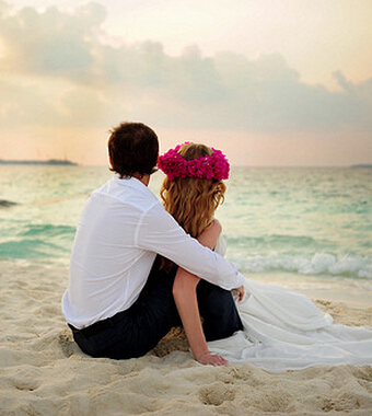 怎么谈恋爱 八个恋爱误区会坑惨你