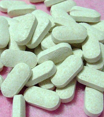 补钙的食物有哪些 儿童正确的补钙方法