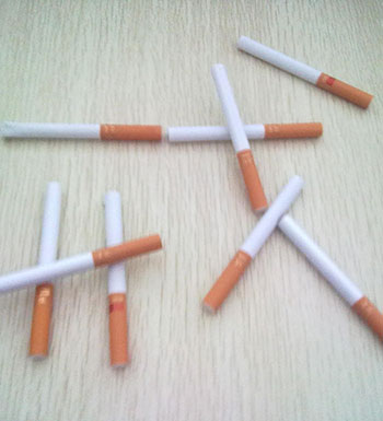 胃不好的人能吃香蕉吗  香蕉应该怎么吃