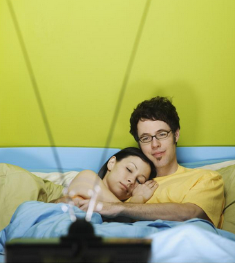 两性知识 单身 减欲 的攻略