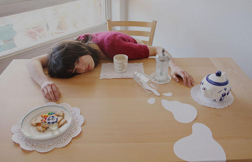 什么女人不受欢迎 十类女性最易成为剩女