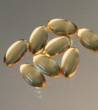 维生素d 宝宝巧用维生素d