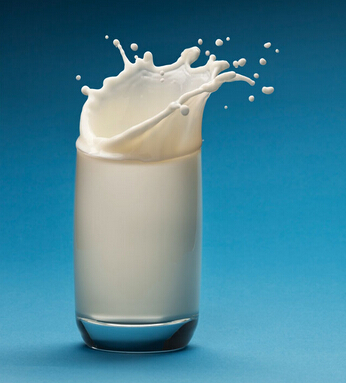 男人的精子 细数关于男性精子的八大传闻