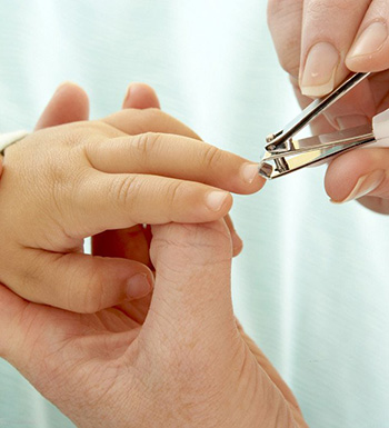 养生常识 如何应对夏天易发的5种皮肤病