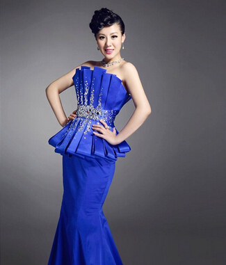 入睡困难怎么办 时常感到疲劳困倦的原因