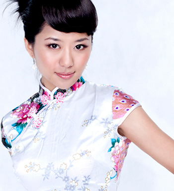 夏季防色狼 女性穿得性感更容易成为 猎物 吗