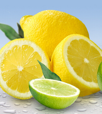 胃病不能吃什么 胃不好少吃这些食物