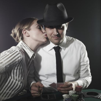 女生必看 10大标准判断他是不是靠谱男朋友