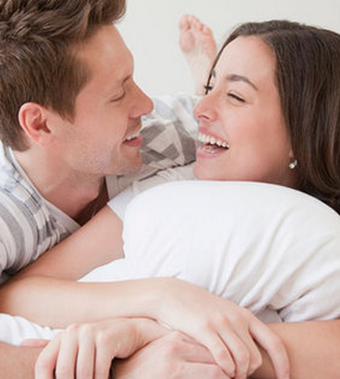 经营婚姻 如何保持婚姻家庭稳定