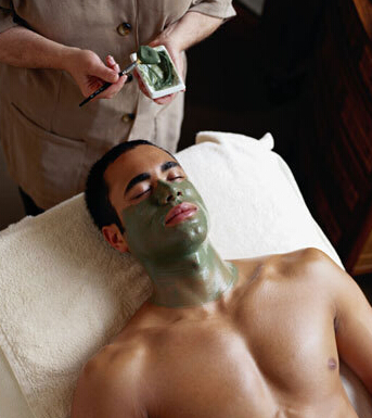 精子成活率低怎么办 让精子更健康的妙招