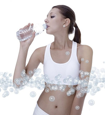 饮食养生 这样子吃可以让你增寿十年