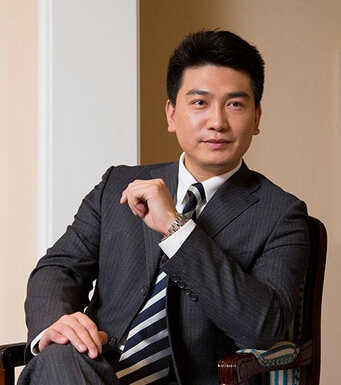 中年同志 男人35要补充的营养你清楚吗