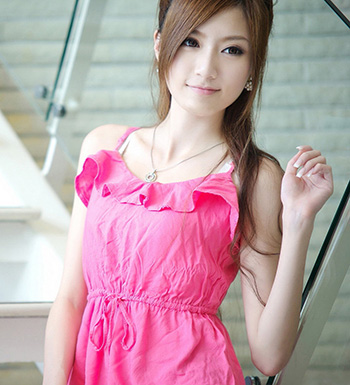 养生常识 警惕日常四大养生误区