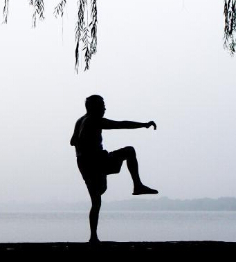 春季养生 春天老人如何养生