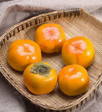 空腹不能吃的水果 9种水果不可空腹吃