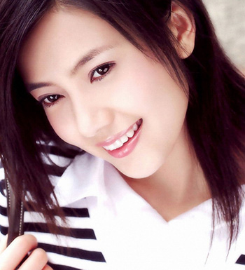 肌肤保养常识 3大方法改善你的面部肌肤