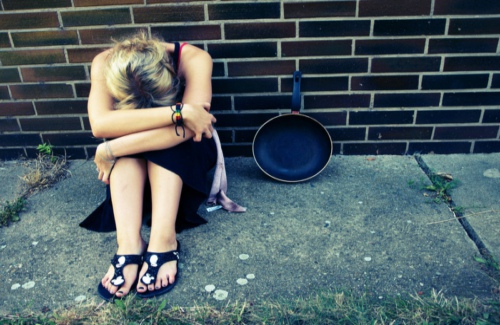 从恋爱到结婚 你需要做的心理准备是什么