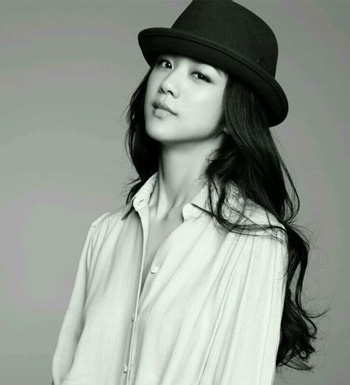 夏季养生小常识 夏季掉发严重怎么办